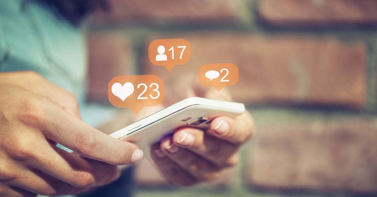 Social Media Can Hurt Your Injury Claim
