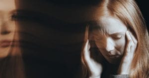 PTSD Bakersfield CA