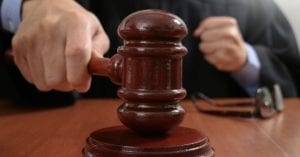 What Are Punitive Damages?