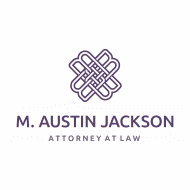 M. Austin Jackson Attorney at Law