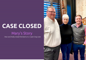 m-austin-jackson-attorney-at-law-marys-story