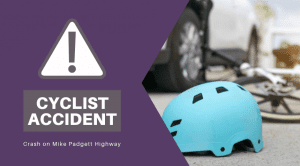 Bicyclist_killed_in_crash_on_Mike_Padgett_Highway_maj_law