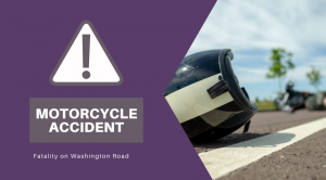 motorcycle-fatality-washington-rd-augusta-ga