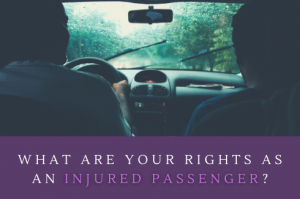 passenger-in-a-car-accdient-m-austin-jackson-attorney-at-law