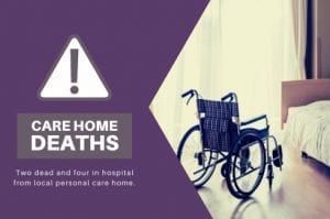 two-deaths-four-hospitalized-at-personal-care-home-do-you-have-a-personal-injury-case-augusta-ga-m-austin-jackson-attorney-at-law