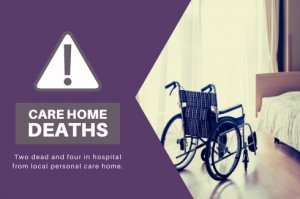 two-deaths-four-hospitalized-at-personal-care-home-do-you-have-a-personal-injury-case-augusta-ga-m-austin-jackson-attorney-at-law