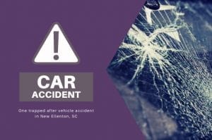 One-Trapped-After-Car-Accident-New-Ellenton-SC-m-austin-jackson-attorney-at-law