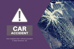 One-Trapped-After-Car-Accident-New-Ellenton-SC-m-austin-jackson-attorney-at-law