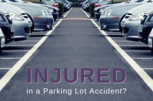 parking-lot-accident-m-austin-jackson-attorney-at-law-augusta-ga