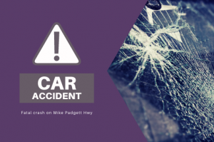 head-on-crash-kills-2-on-mike-padgett-highway-augusta-ga-m-austin-jackson-attorney-at-law