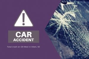 fatal-car-accident-i20-aiken-sc-m-austin-jackson-attorney-at-law