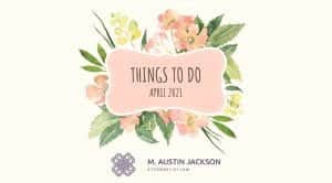 things-to-do-augusta-ga-2021