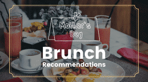 mothers-day-brunch-2021-augusta-ga-m-austin-jackson-attorney-at-law