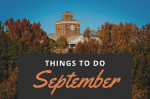 September Events 2021 The Augusta Guy M. Austin Jackson Attorney at Law