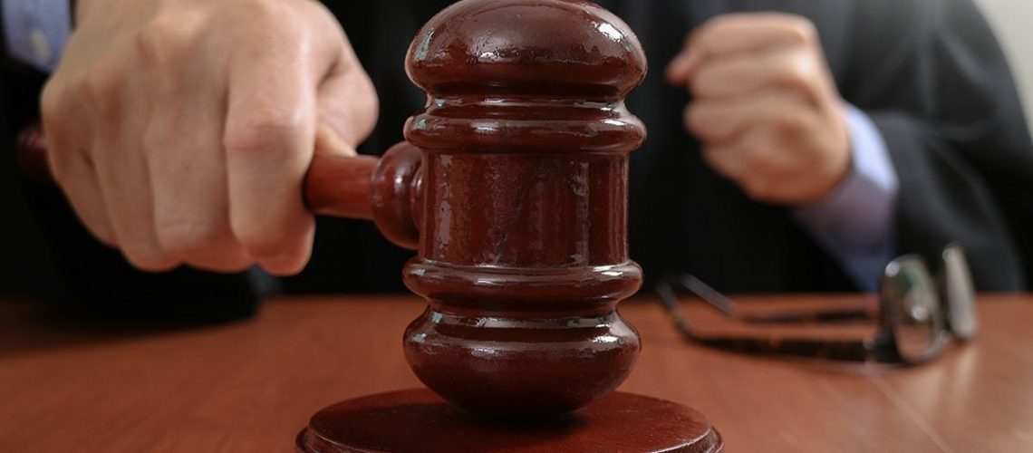 punitive-damages-georgia What Are Punitive Damages?